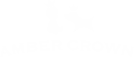 Amber Crown